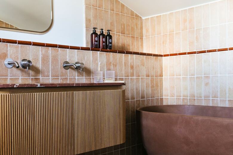 Capelongue, A Beaumier Hotel & Spa