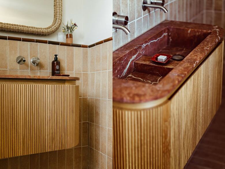 Capelongue, A Beaumier Hotel & Spa