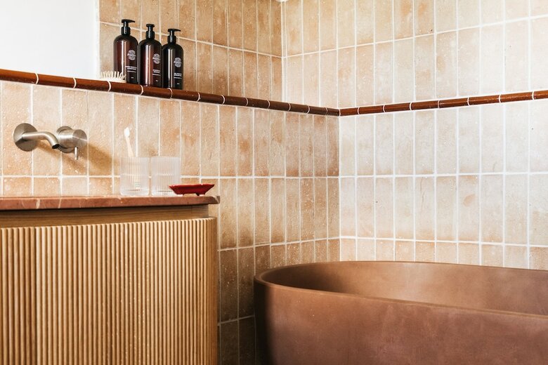 Capelongue, A Beaumier Hotel & Spa