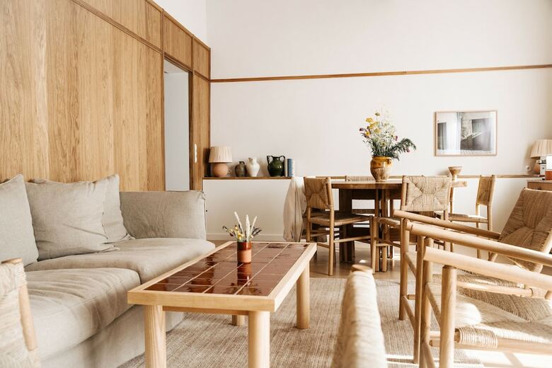 Capelongue, A Beaumier Hotel & Spa