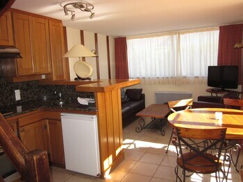 G�tes En Normandie Asnelles