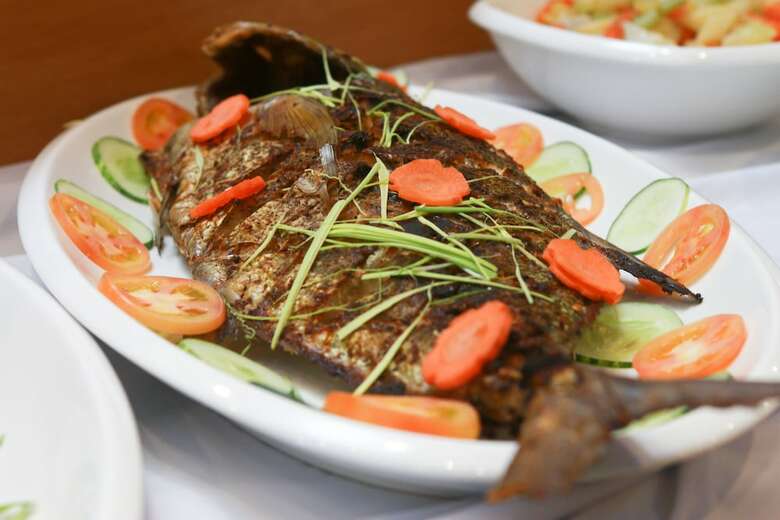 Hotel Season At Hulhumale