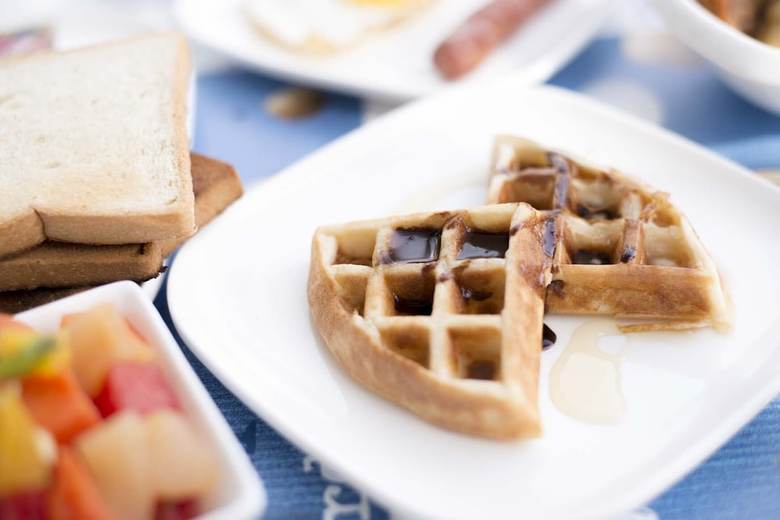 Hotel Season At Hulhumale