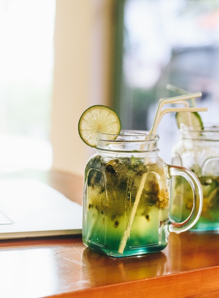 Hotel Season At Hulhumale