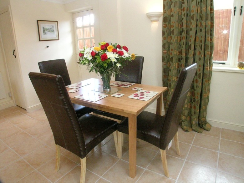 Agroturismo Juliet Cottage