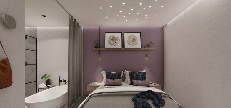 Nova Boutique Hotel