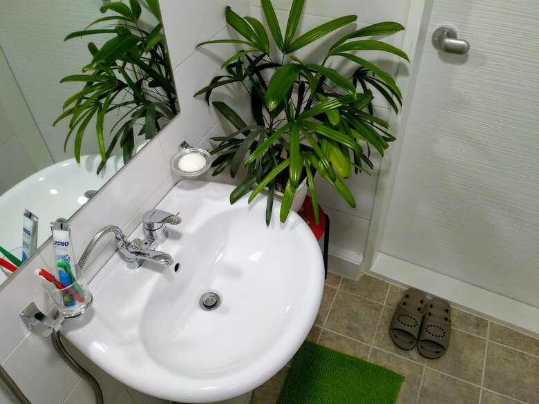 Hostal Jeonju Guesthouse Gosadong - Hostel