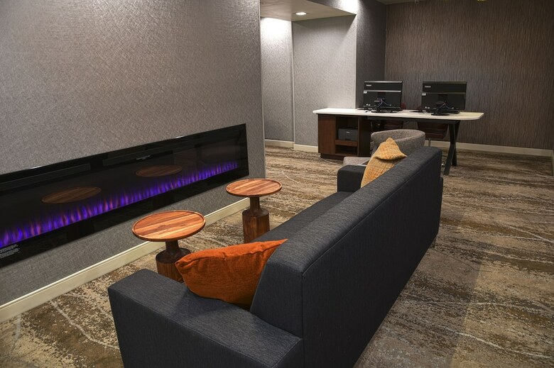 Hotel Doubletree By Hilton Helena Downtown