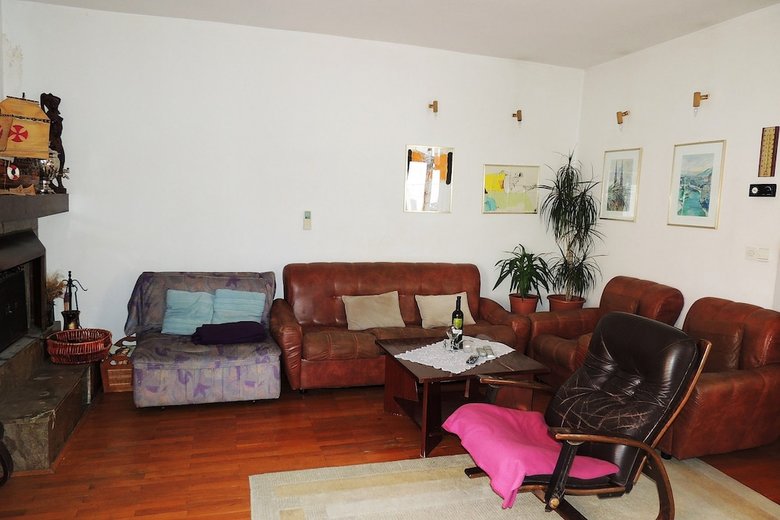 Hotel Apartmani Princ Hrvoje