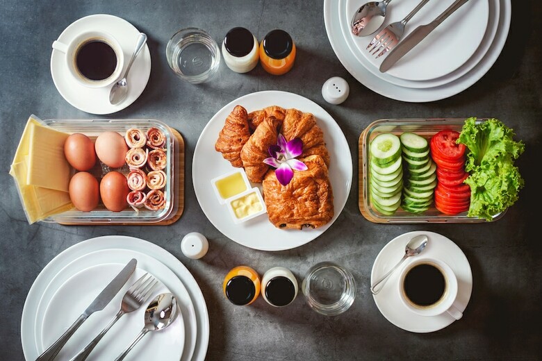 Luxurious 3 Bedroom Designer Pool Villa