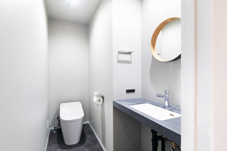 Apartamentos Sitsurae Osaka Shinsaibashi