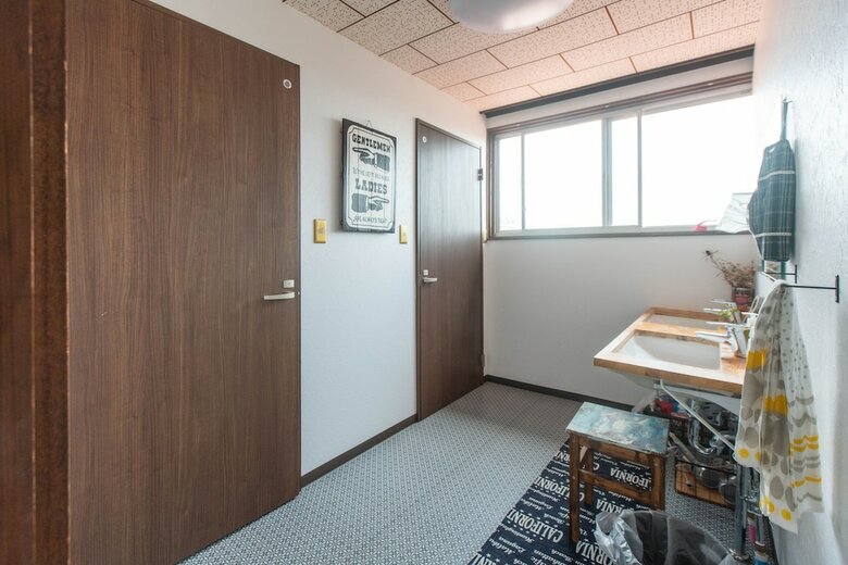 Hotel Cafe&guest House Kaede - Hostel?