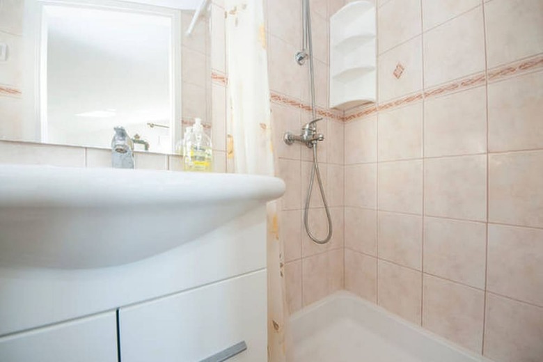 Apartments Brna Relax