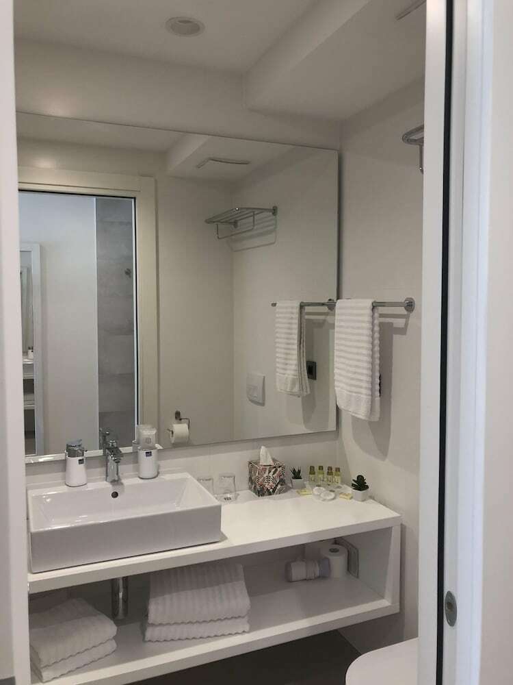 Hotel Bel Etage Luxury Rooms