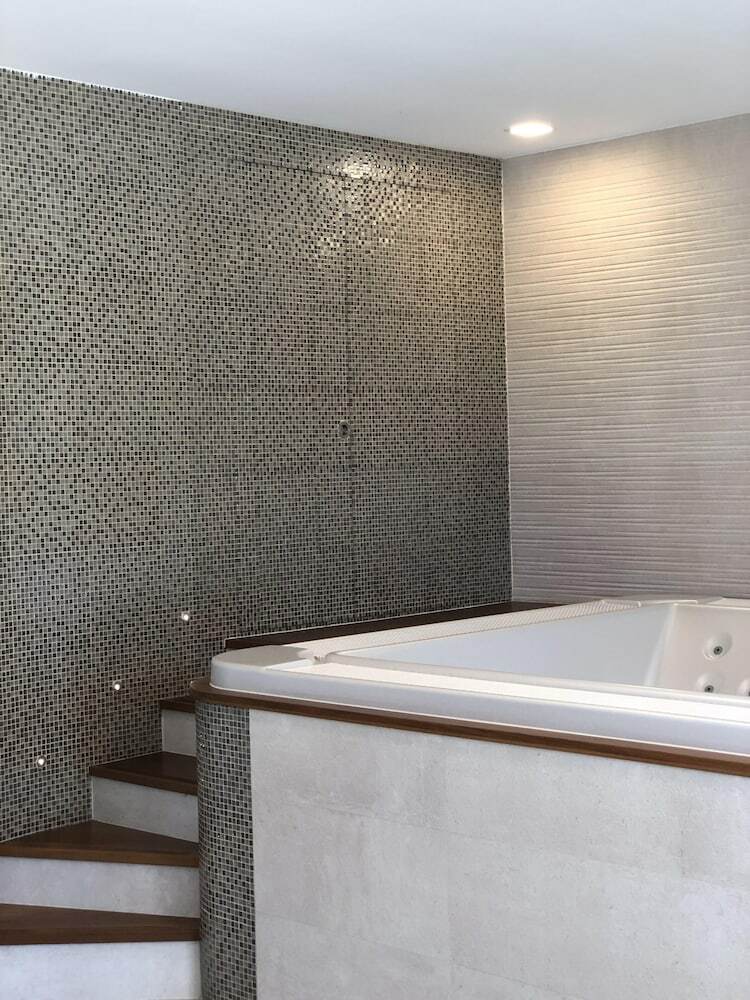 Hotel Bel Etage Luxury Rooms