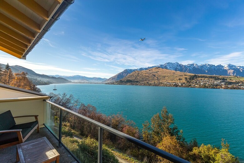 Apartamento Lakeside By Harcourts