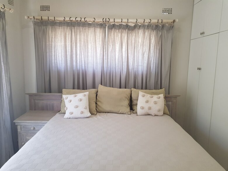 Hotel Pachigomo Guest House