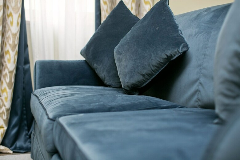 Apartamento Suite Turin Tales