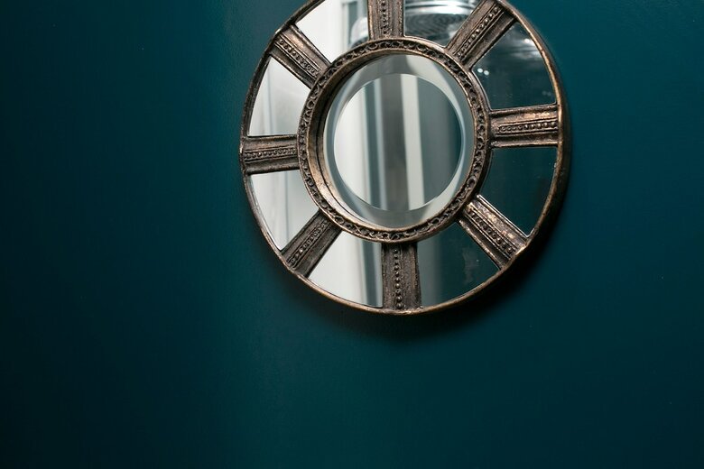 Apartamento Suite Turin Tales