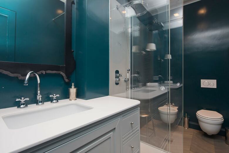Apartamento Suite Turin Tales