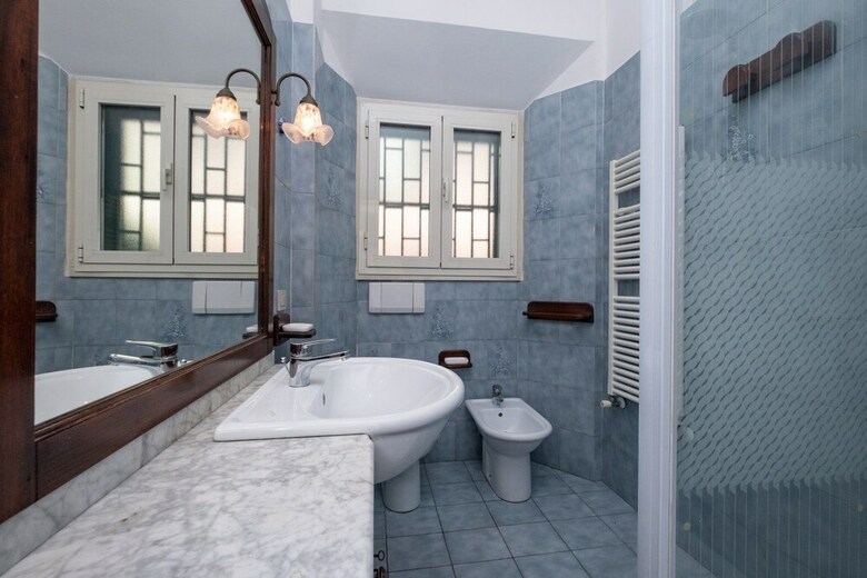 Apartamento Wonder Beach House