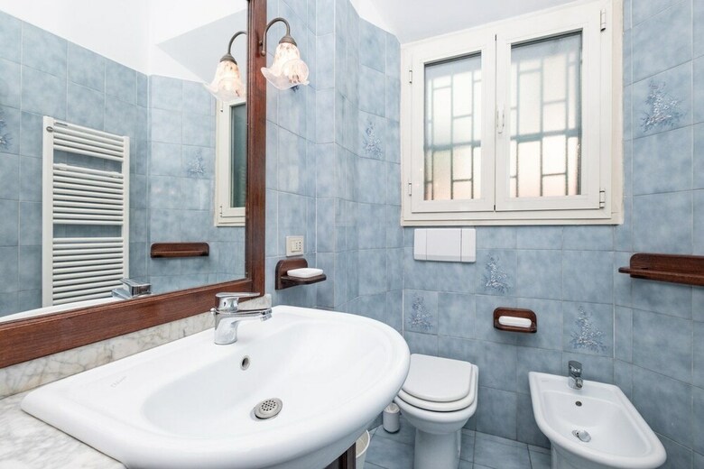 Apartamento Wonder Beach House
