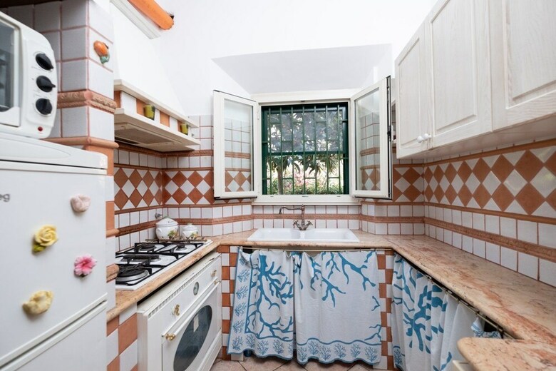 Apartamento Wonder Beach House