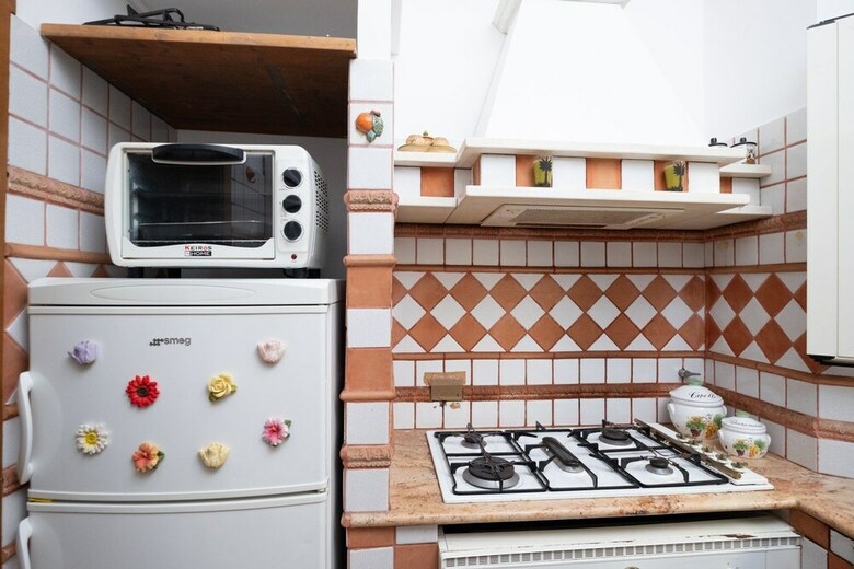 Apartamento Wonder Beach House