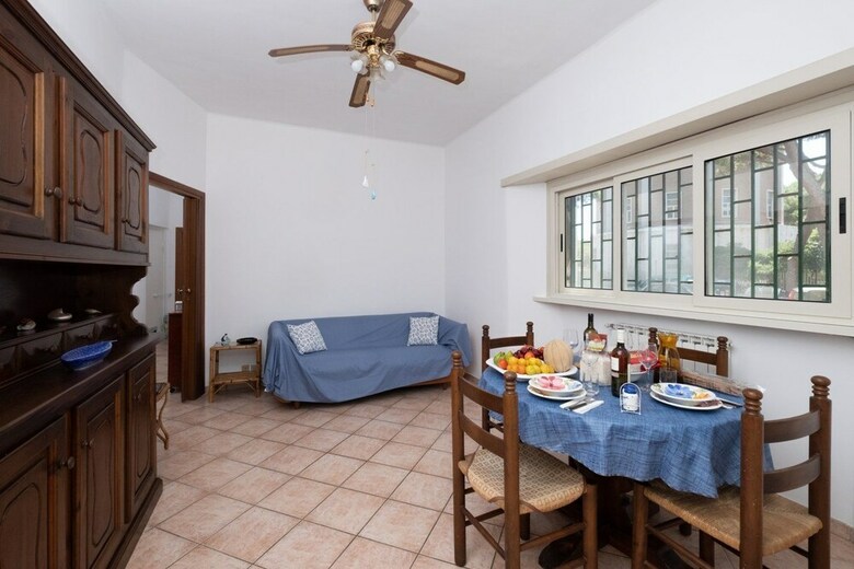 Apartamento Wonder Beach House