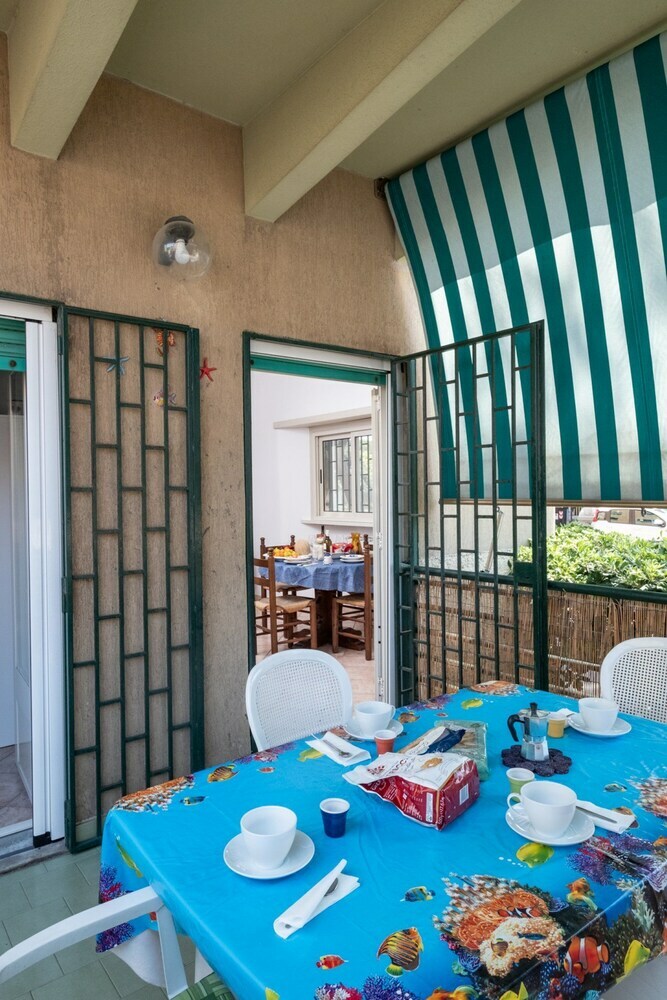 Apartamento Wonder Beach House