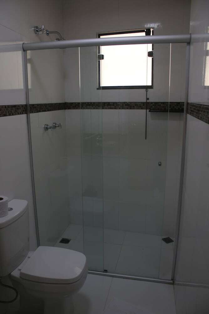 Ouro Minas Plaza Hotel