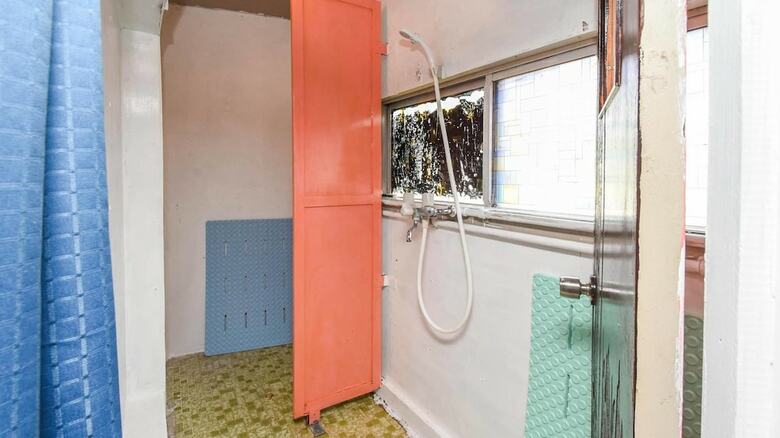 Hotel Simple Stay Makishi