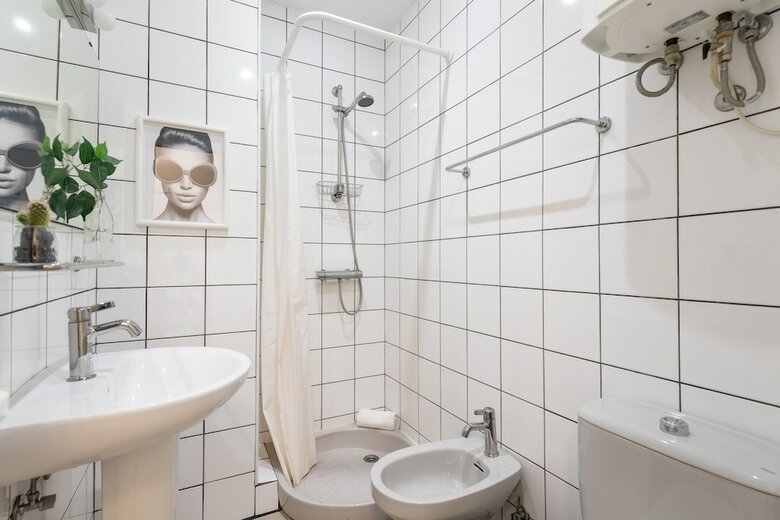 Apartamentos Front Line, Great Sunsets, With Sea Views