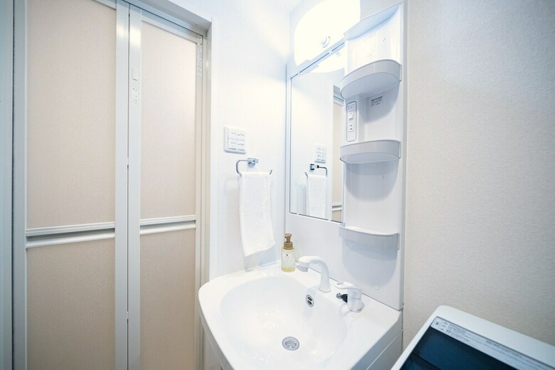 Apartamentos Grandouce Juso