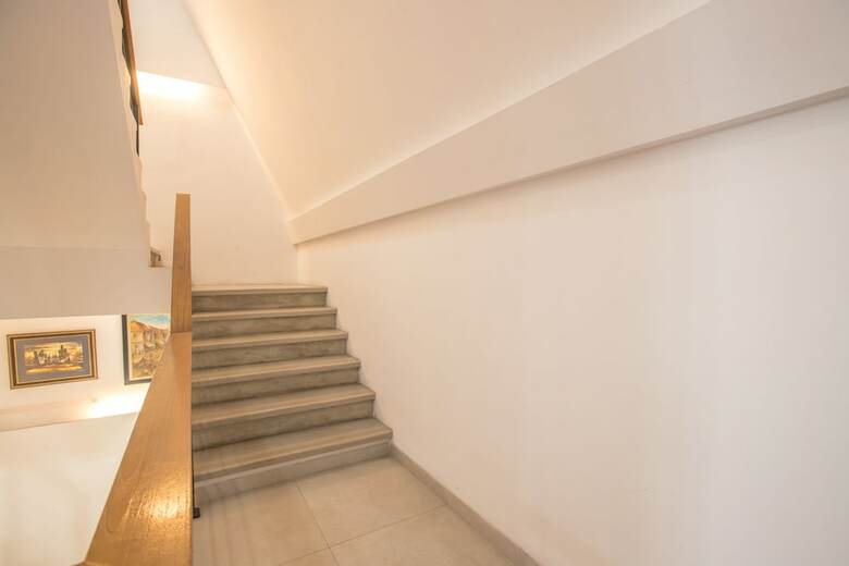 Hostal Oyo 1496 Weleri 07