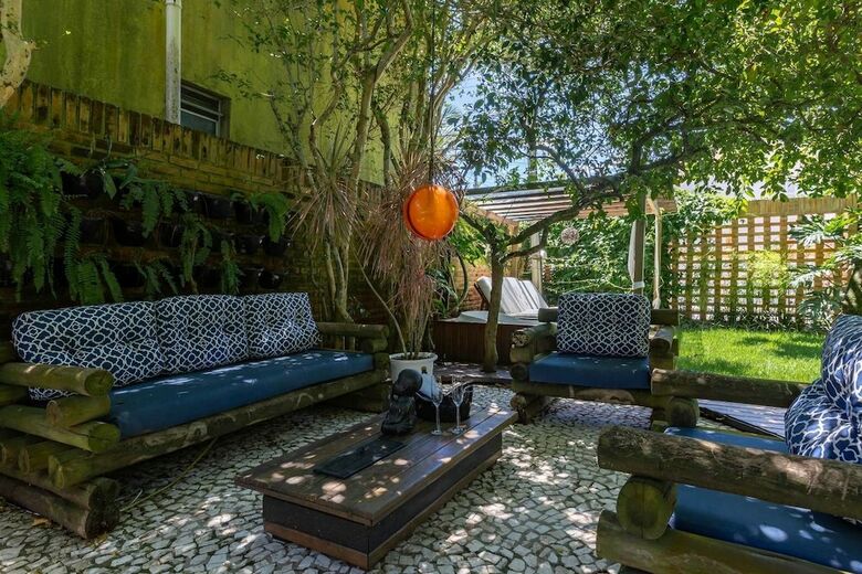 Deliciosa Casa No Campeche, Sul de Floripa