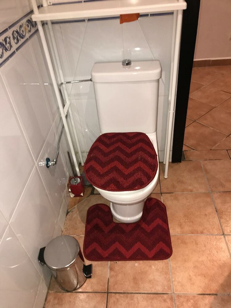 Apartamentos Appart H36