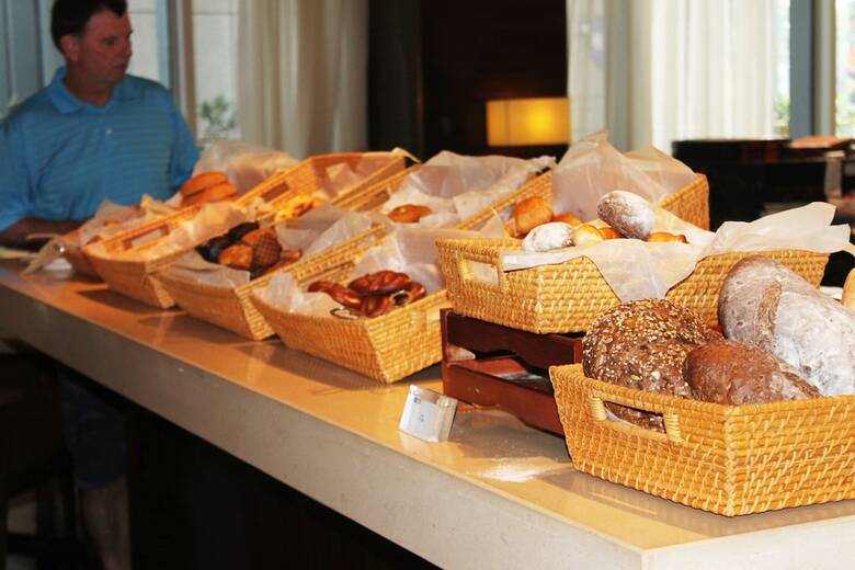 Hotel Courtyard By Marriott Shanghai Jiading