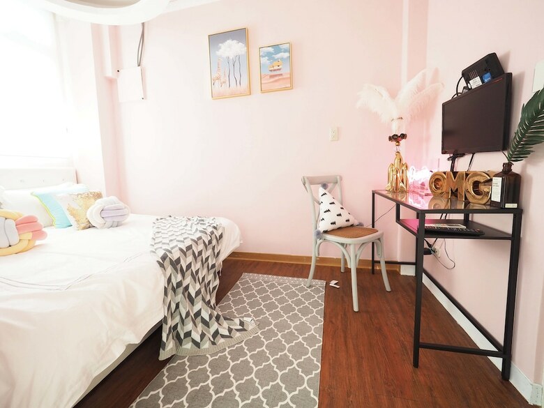 Hotel Ximen Mrt 5 Minutes Exit 6