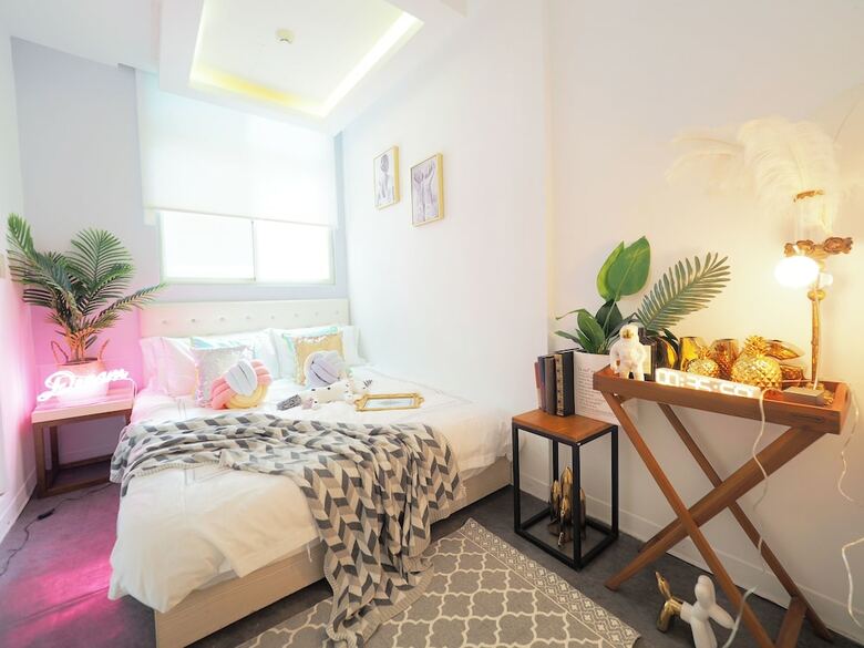 Hotel Ximen Mrt 5 Minutes Exit 6