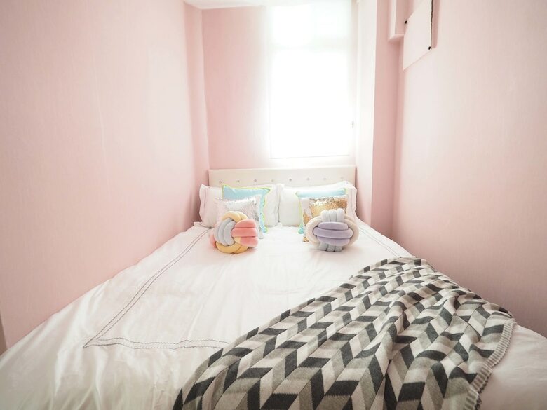 Hotel Ximen Mrt 5 Minutes Exit 6