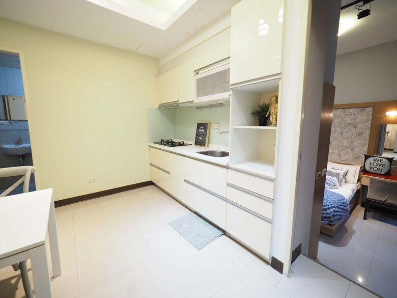 Apartamentos 5min To Att 4 Fun