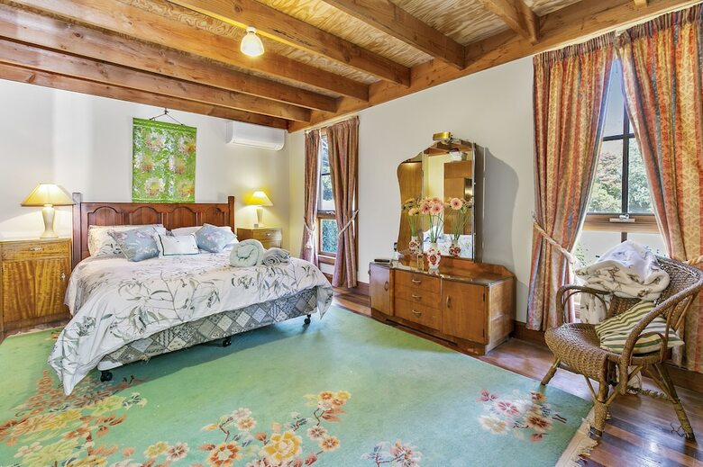 Clervaux Cottage