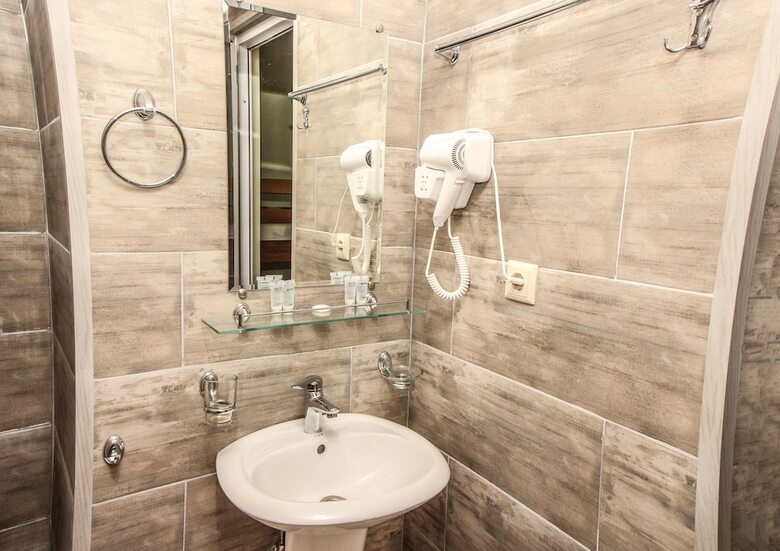 Hotel Kesane Tbilisi