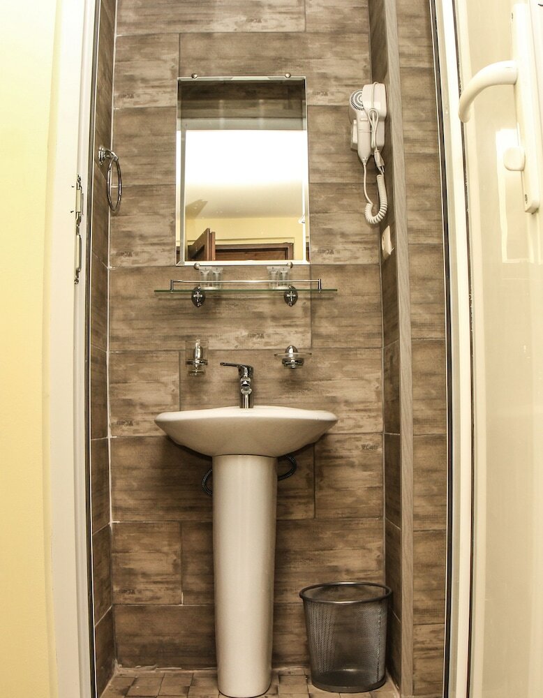 Hotel Kesane Tbilisi