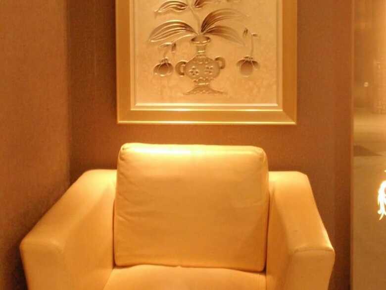 Shenzhen Tourism Trend Hotel