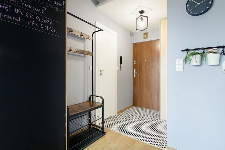 Apartamentos Klimatyczne Studio Metro Slodowiec