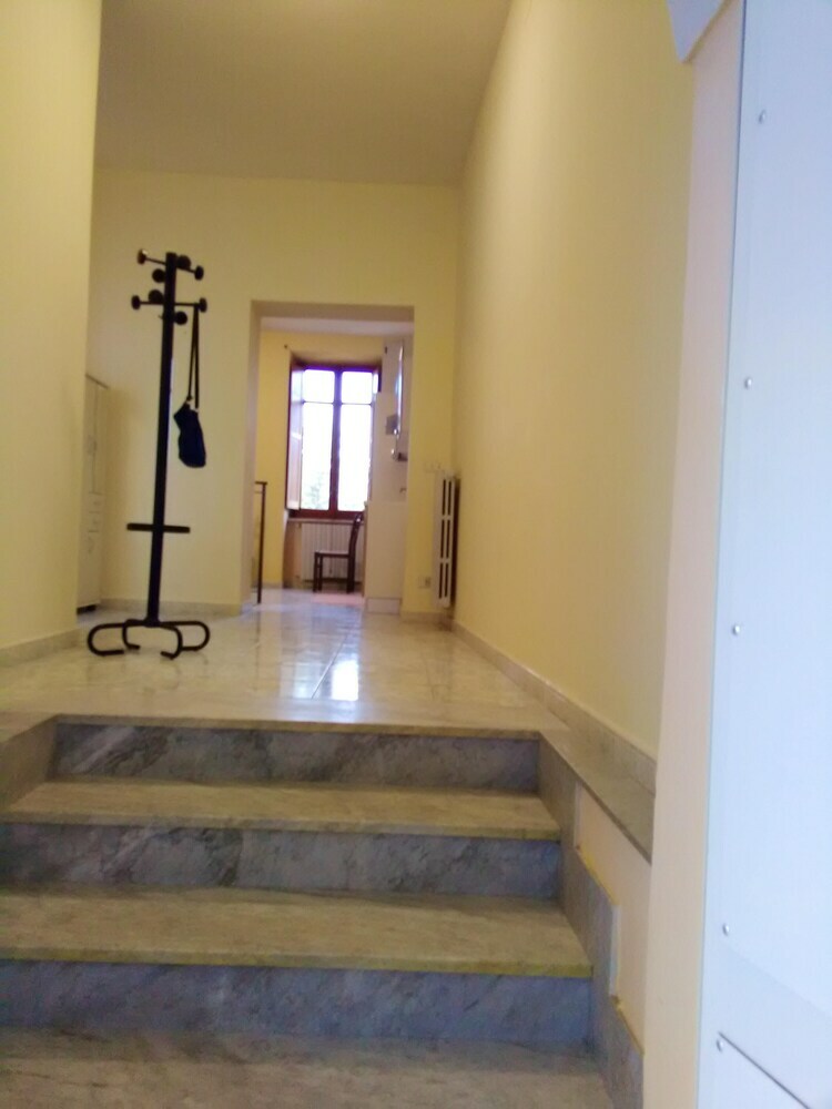 House With 3 Bedrooms In Formicola, With Wifi