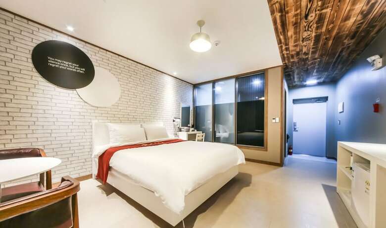 Hotel Ribe