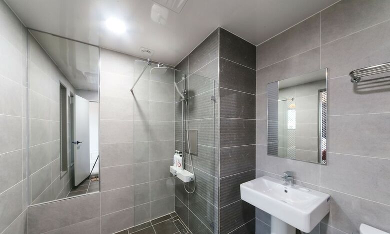Hotel Ribe